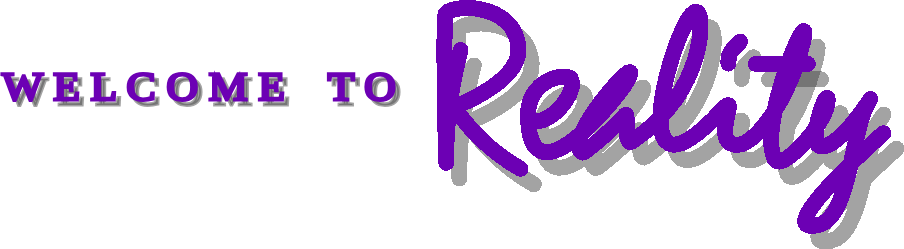 Reality Engine Logo